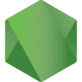 Node.js