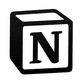 Notion Labs, Inc.
