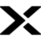 Nutanix