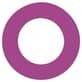 Odoo