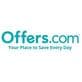 Offers.com