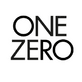 ONE ZERO VDP