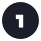 OneLogin 