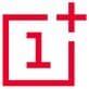 OnePlus Old