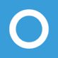 Openfolio