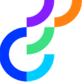 Optimizely