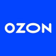 Ozon