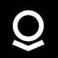 Palantir Public