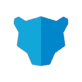 Panther Labs