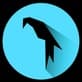 Parrot Sec