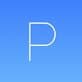 Parse
