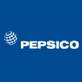 PepsiCo VDP