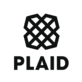 Plaid