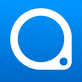 PlanGrid