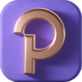 Pogo