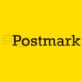 PostmarkApp