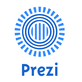 Prezi