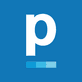 Priceline