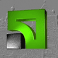 PrivatBank