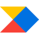 ProductBoard, Inc.