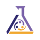Puppet Labs