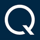 QinetiQ Response