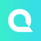 Quiver