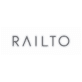 Railto LLC