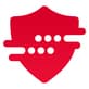 Raivo