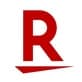 Rakuten