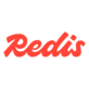 Redis VDP