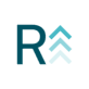 Redox