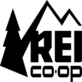 REI BBP