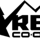 REI VDP