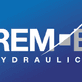 REM-B Hydraulics