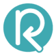 Replyify
