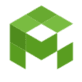 ResourceSpace