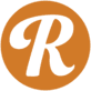 Reverb.com