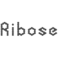 Ribose