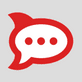 Rocket.Chat