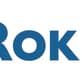 Roke