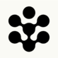 Rootstock Labs