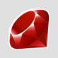 Ruby