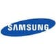 Samsung DA