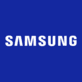 Samsung SmartTV