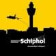 Schiphol