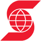 Scotiabank