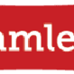 seamless