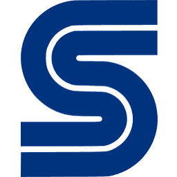 SEGA
