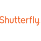 Shutterfly VDP